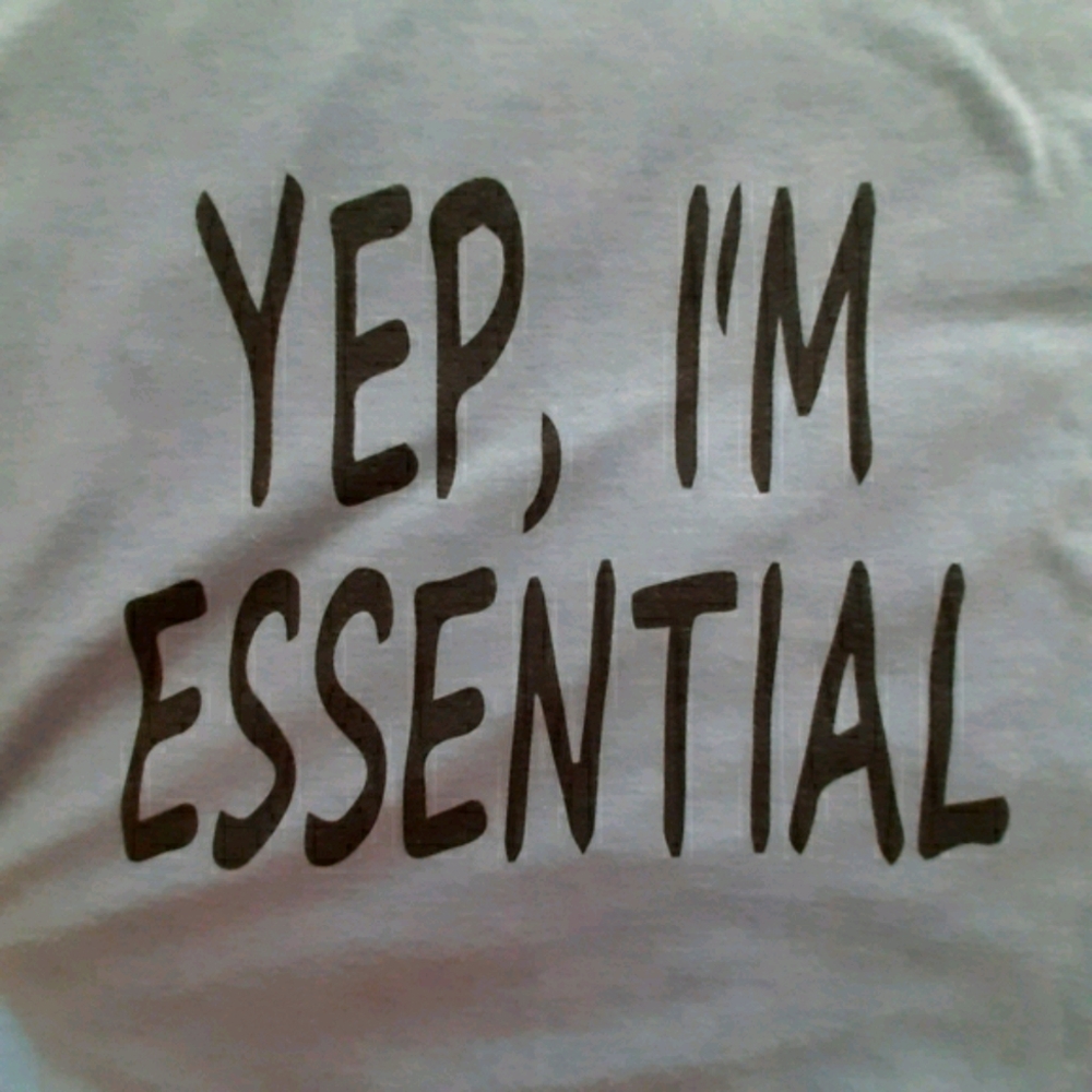 🔖2 for $12 Womans Tshirt - Picture 4 of 5